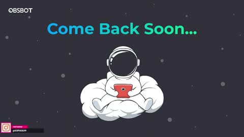 Sofa online show from June 6, 2026, 5:17 pm