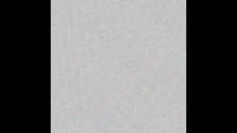 pau_rios online show from February 17, 2026, 12:01 pm