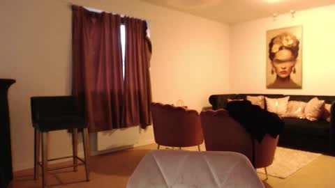 Snapshot of pau_torres_ chatting on September 12, 2025, 6:08 pm paulina online show from September 12, 2025, 6:08 pm