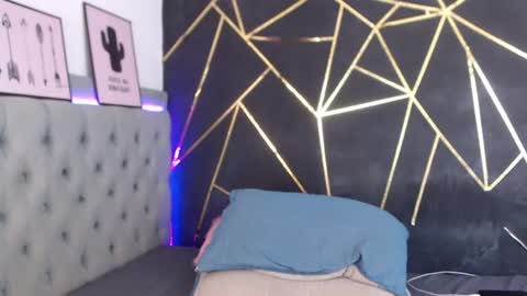 Snapshot of pau_torres_ chatting on July 12, 2026, 5:15 pm paulina online show from July 12, 2026, 5:15 pm