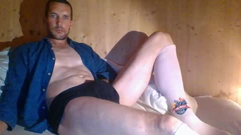 Snapshot of paueriwan chatting on September 16, 2025, 6:20 pm paueriwan online show from September 16, 2025, 6:20 pm