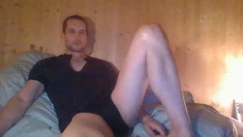 paueriwan online show from February 26, 2026, 9:03 pm