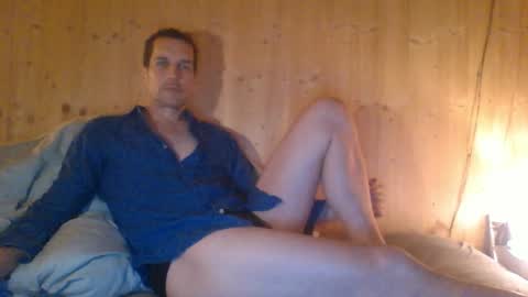 paueriwan online show from March 15, 2026, 8:48 pm