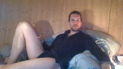 paueriwan online show from March 30, 2026, 8:04 am