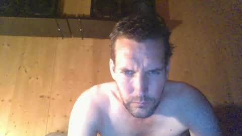 paueriwan online show from July 30, 2026, 10:42 pm