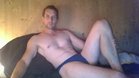 paueriwan online show from August 8, 2026, 9:39 pm