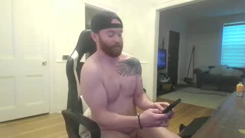 Snapshot of paul9333 chatting on January 17, 2025, 9:50 pm shy online show from January 17, 2025, 9:50 pm