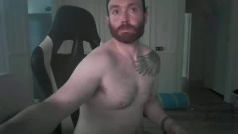 Snapshot of paul9333 chatting on February 9, 2025, 12:41 pm shy online show from February 9, 2025, 12:41 pm