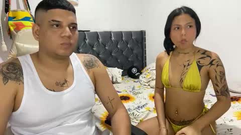 paul_4321 online show from September 25, 2025, 11:08 pm