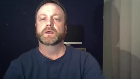 Snapshot of paul_boro chatting on January 3, 2025, 7:29 pm paul_boro online show from January 3, 2025, 7:29 pm