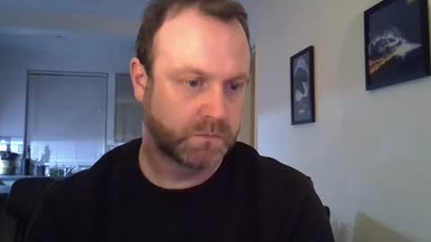 Snapshot of paul_boro chatting on January 10, 2025, 11:18 pm paul_boro online show from January 10, 2025, 11:18 pm