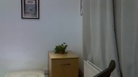 Snapshot of paul_boro chatting on January 26, 2025, 1:20 am paul_boro online show from January 26, 2025, 1:20 am