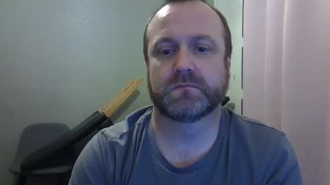 Snapshot of paul_boro chatting on February 22, 2025, 12:38 am paul_boro online show from February 22, 2025, 12:38 am