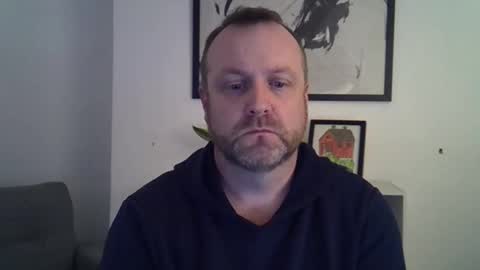 Snapshot of paul_boro chatting on February 25, 2025, 9:35 pm paul_boro online show from February 25, 2025, 9:35 pm