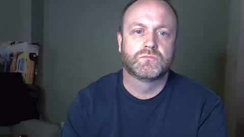 Snapshot of paul_boro chatting on September 26, 2025, 11:42 pm paul_boro online show from September 26, 2025, 11:42 pm