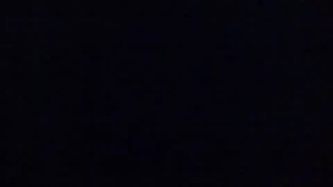 Snapshot of paul_boro chatting on October 25, 2025, 12:29 am paul_boro online show from October 25, 2025, 12:29 am