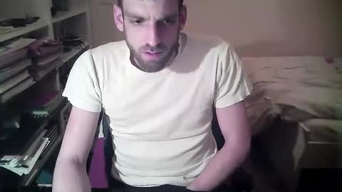 Paul online show from March 3, 2026, 6:47 pm