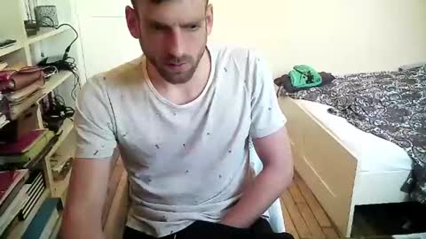 Paul online show from April 13, 2026, 2:44 pm