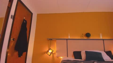 Paul online show from December 7, 2024, 1:51 pm