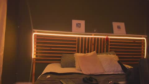 Paul online show from January 21, 2025, 1:11 pm