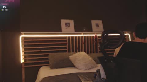 Paul online show from February 28, 2025, 12:09 pm