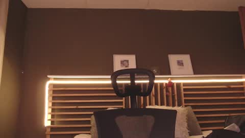 Paul online show from March 10, 2025, 12:15 pm