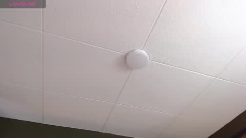 Paul online show from November 10, 2025, 1:10 pm