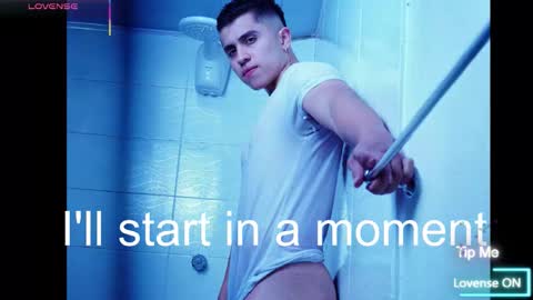 Paul online show from February 10, 2026, 12:42 pm