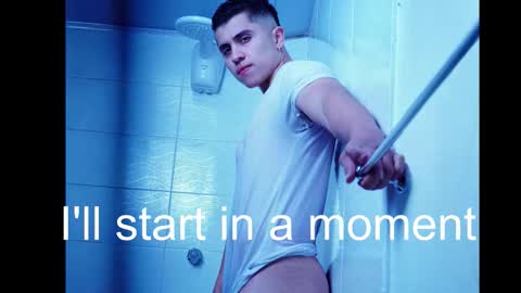 Paul online show from March 22, 2026, 3:15 pm