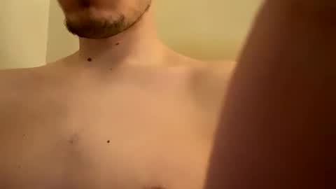 paul_girthy online show from May 15, 2026, 11:12 pm