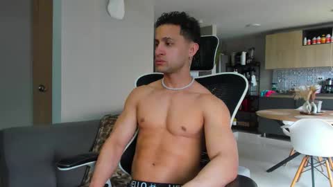 Paul online show from November 21, 2025, 6:06 pm