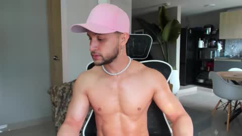 Paul online show from February 8, 2026, 3:37 pm