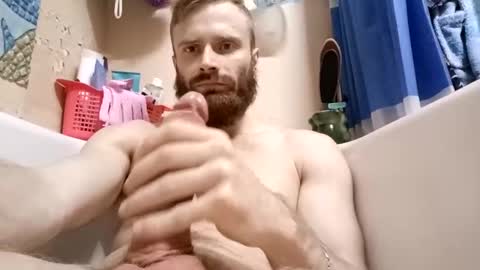 Snapshot of paul_rolex_ chatting on December 23, 2024, 3:40 am Paul Rolex Jane online show from December 23, 2024, 3:40 am