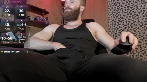 Snapshot of paul_rolex_ chatting on January 10, 2025, 2:34 pm Paul Rolex Jane online show from January 10, 2025, 2:34 pm