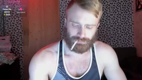 Snapshot of paul_rolex_ chatting on March 5, 2025, 6:12 am Paul Rolex Jane online show from March 5, 2025, 6:12 am