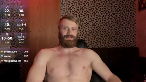 Snapshot of paul_rolex_ chatting on March 5, 2025, 12:22 pm Paul Rolex Jane online show from March 5, 2025, 12:22 pm