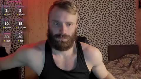 Snapshot of paul_rolex_ chatting on March 8, 2025, 9:28 am Paul Rolex Jane online show from March 8, 2025, 9:28 am