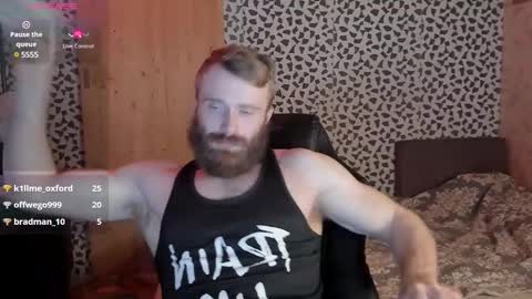 Snapshot of paul_rolex_ chatting on March 8, 2025, 12:30 pm Paul Rolex Jane online show from March 8, 2025, 12:30 pm