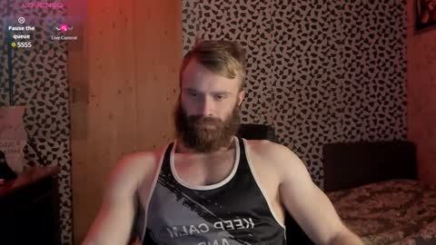 Snapshot of paul_rolex_ chatting on March 10, 2025, 1:54 pm Paul Rolex Jane online show from March 10, 2025, 1:54 pm