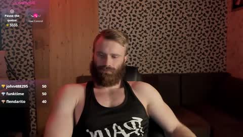 Snapshot of paul_rolex_ chatting on March 12, 2025, 12:04 pm Paul Rolex Jane online show from March 12, 2025, 12:04 pm