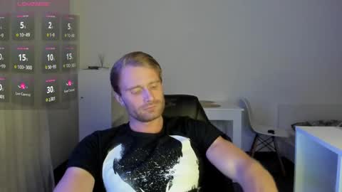 Paul Rolex  Jane online show from March 17, 2026, 10:02 pm