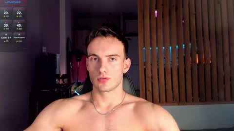 Snapshot of paul_rubini chatting on September 21, 2025, 6:59 am Paul online show from September 21, 2025, 6:59 am