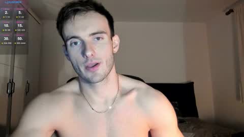 Snapshot of paul_rubini chatting on October 5, 2025, 1:53 pm Paul online show from October 5, 2025, 1:53 pm