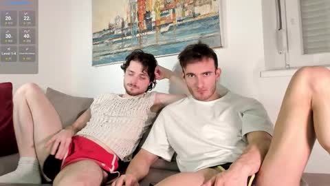 Snapshot of paul_rubini chatting on October 12, 2025, 2:27 pm Paul online show from October 12, 2025, 2:27 pm