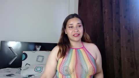 Snapshot of paula_anderson chatting on September 11, 2025, 10:54 pm PAULA online show from September 11, 2025, 10:54 pm