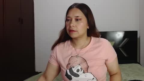 PAULA online show from February 6, 2026, 4:06 am