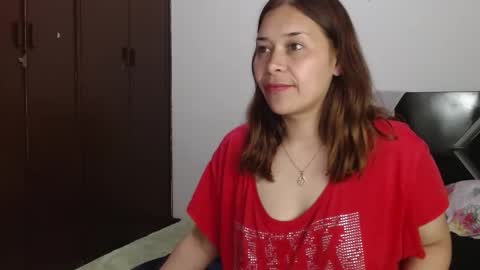 PAULA online show from February 25, 2026, 5:50 am