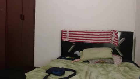 PAULA online show from March 13, 2026, 2:29 am