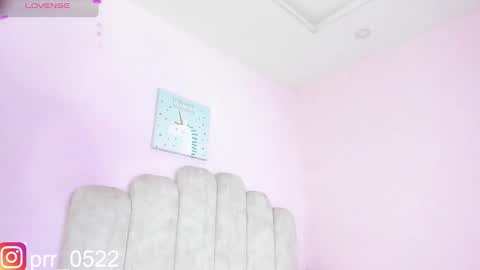 dahia  online show from October 23, 2025, 1:21 pm