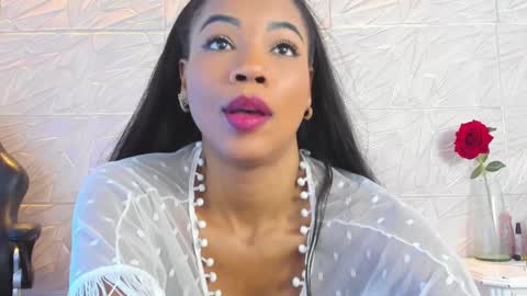 Snapshot of paula_cruzz chatting on December 3, 2024, 7:55 pm PAULA CRUZ online show from December 3, 2024, 7:55 pm